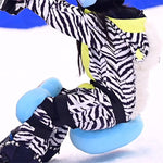 Load image into Gallery viewer, Disney Winnie the Pooh /Mickey/Frozen Hip protector21524
