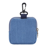 Load image into Gallery viewer, Disney STITCH  Fashion Casual Canvas Storage Bag DHF41546-ST
