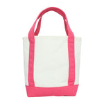 画像をギャラリービューアに読み込む, Disney Lotso Canvas Handbag Capacity Bento Lunch Box Bag Shopping Bag Handbag

