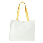 Load image into Gallery viewer, Disney Lotso Daisy Winnie the Pooh Cartoon Shoulder Bag 22661
