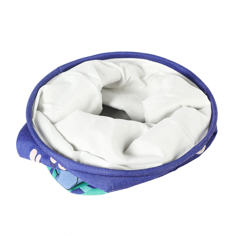 Disney Stitch Storage Bucket 22093