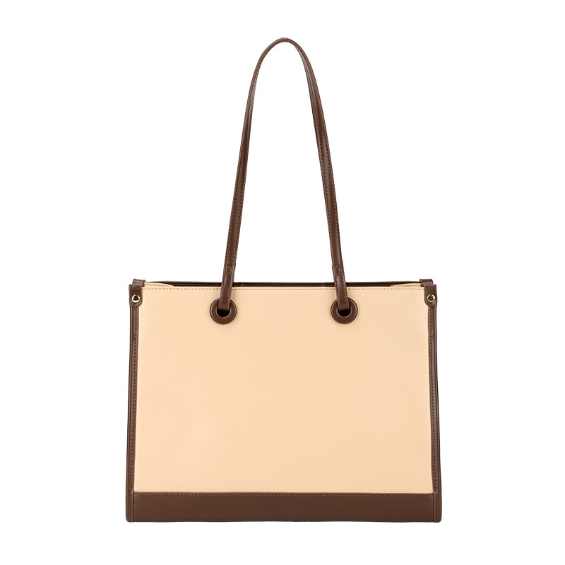 Disney Chit.An.Dale Cartoon Cute Shoulder Bag DHM41155-CD