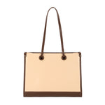 画像をギャラリービューアに読み込む, Disney Chit.An.Dale Cartoon Cute Shoulder Bag DHM41155-CD
