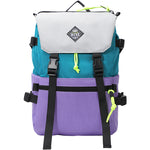 Load image into Gallery viewer, Disney BUZZ Casual Sport Backpack DHF41447-J
