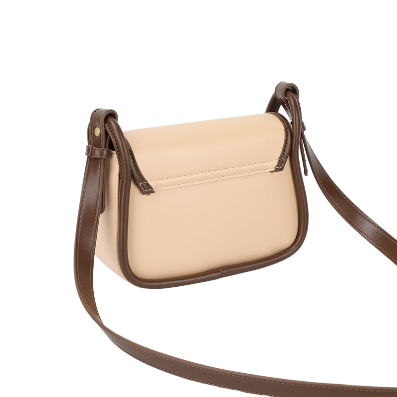 Disney Chit.An.Dale Cartoon Cute Shoulder Bag DHM41152-CD