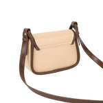 画像をギャラリービューアに読み込む, Disney Chit.An.Dale Cartoon Cute Shoulder Bag DHM41152-CD
