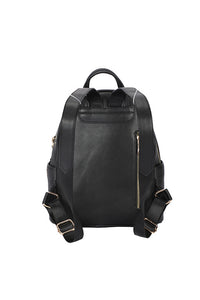 Disney IP Mickey cartoon cute fashion backpack DHF23915-A