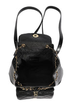Load image into Gallery viewer, Sanrio Melody  cartoon cute fashion backpack KHF23905-MM4
