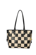 画像をギャラリービューアに読み込む, Disney Mickey Mouse cute fashion shoulder bag DHF24953-A
