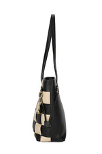画像をギャラリービューアに読み込む, Disney Mickey Mouse cute fashion shoulder bag DHF24953-A
