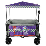 Load image into Gallery viewer, Camping out Picnic cart tent megosvip Toy Story
