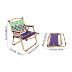 Load image into Gallery viewer, Disney Toy Story Wholesale wood kermit chair megosvip Toy Story
