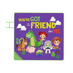 Load image into Gallery viewer, Convenient folding type camping mat megosvip Toy Story
