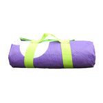 画像をギャラリービューアに読み込む, Disney Toy Story Convenient folding type camping mat megosvip Toy Story
