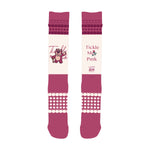 Load image into Gallery viewer, Disney Lotso Thermal Sock for Teenage&amp;Adult 31158/31189
