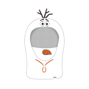 Disney Olaf hood for Teenage&Adult 31159