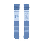 Load image into Gallery viewer, Disney Frozen Thermal Sock for Teenage&amp;Adult 31168/31161
