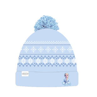 Disney Frozen Nit Cap for Teenage&Adult 31164