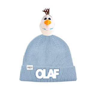 Disney Frozen Nit Cap for Teenage&Adult 31166