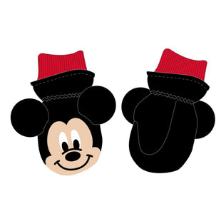Disney Mickey  Ski Gloves  for kids 31169