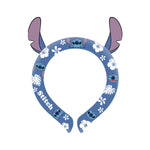 Load image into Gallery viewer, Disney Stitch  Warm Scarf for Teenage&amp;Adult 31172
