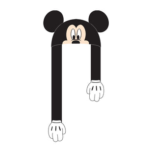 Disney Mickey hood for Teenage&Adult 31175