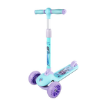 画像をギャラリービューアに読み込む, Disney Frozen Twist Kids Scooter 21072
