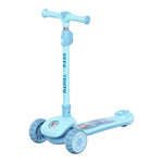 Load image into Gallery viewer, Disney Three-in-one Three-wheel Scooter 21009
