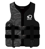 Load image into Gallery viewer, Discovery Adventures Water Floating Vest
