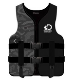 画像をギャラリービューアに読み込む, Discovery Adventures Water Floating Vest
