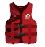 Load image into Gallery viewer, Discovery Adventures Water Floating Vest
