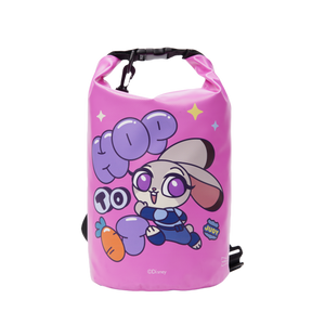 Disney Zootopia Judy Kids Dry Bags 2025 Summer New Design，Swimming Bags children DE25932-JD/DE25932-JD1