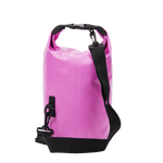 Load image into Gallery viewer, Disney Zootopia Judy Kids Dry Bags 2025 Summer New Design，Swimming Bags children DE25932-JD/DE25932-JD1

