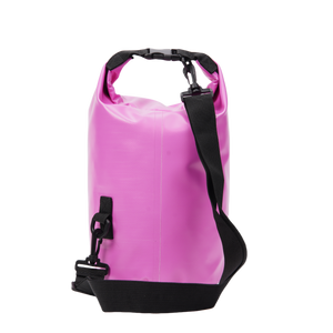 Disney Zootopia Judy Kids Dry Bags 2025 Summer New Design，Swimming Bags children DE25932-JD/DE25932-JD1