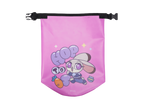 Load image into Gallery viewer, Disney Zootopia Judy Kids Dry Bags 2025 Summer New Design，Swimming Bags children DE25932-JD/DE25932-JD1
