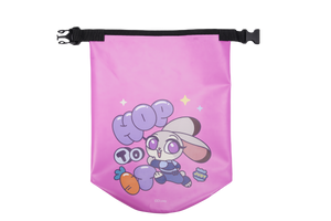 Disney Zootopia Judy Kids Dry Bags 2025 Summer New Design，Swimming Bags children DE25932-JD/DE25932-JD1