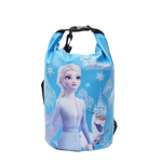 Load image into Gallery viewer, Disney Zootopia Judy Kids Dry Bags 2025 Summer New Design，Swimming Bags children DE25932-JD/DE25932-JD1（复制）
