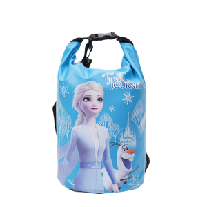 Disney Zootopia Judy Kids Dry Bags 2025 Summer New Design，Swimming Bags children DE25932-JD/DE25932-JD1（复制）