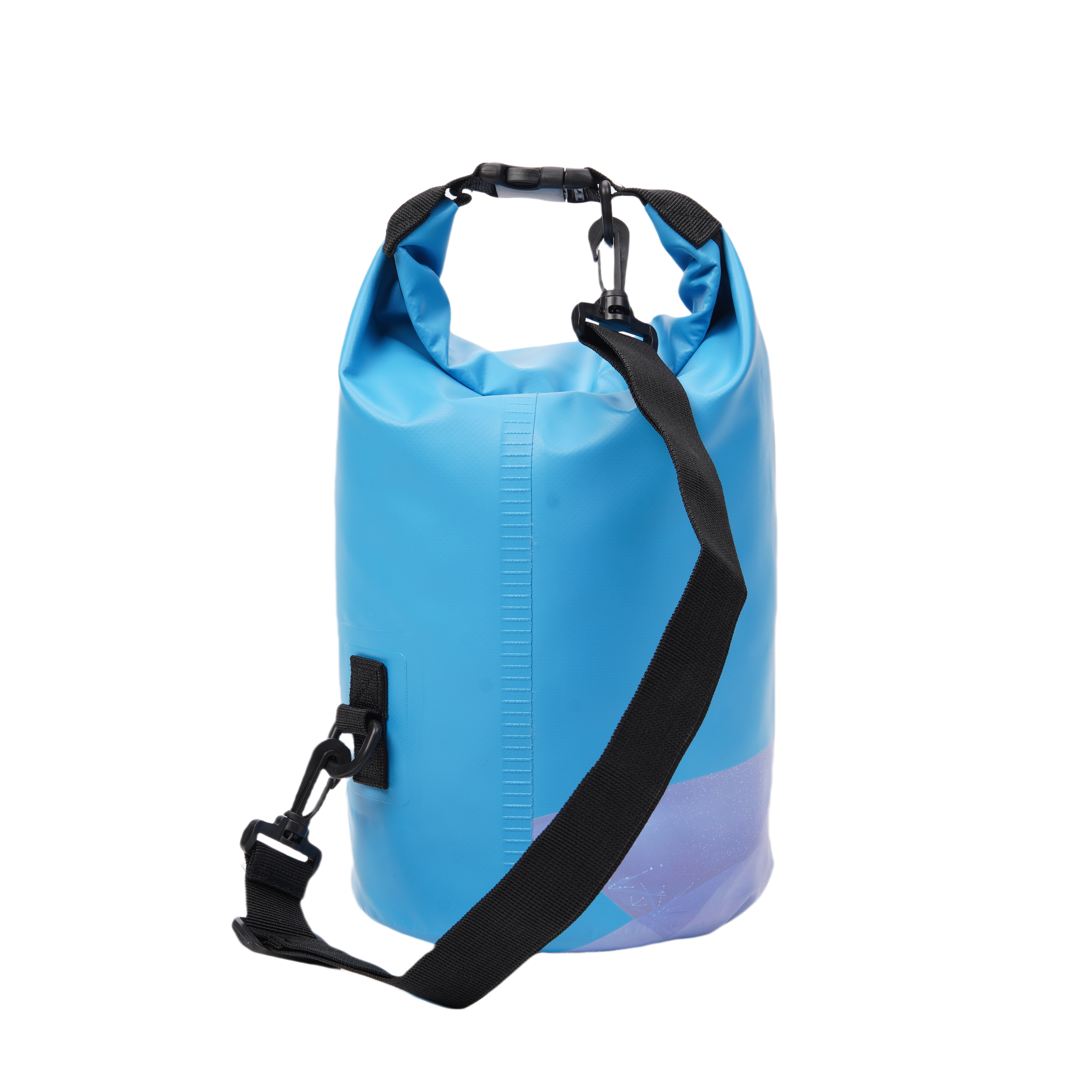 Disney Zootopia Judy Kids Dry Bags 2025 Summer New Design，Swimming Bags children DE25932-JD/DE25932-JD1（复制）