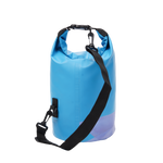 Load image into Gallery viewer, Disney Zootopia Judy Kids Dry Bags 2025 Summer New Design，Swimming Bags children DE25932-JD/DE25932-JD1（复制）
