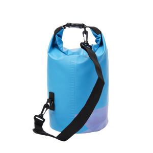 Disney Zootopia Judy Kids Dry Bags 2025 Summer New Design，Swimming Bags children DE25932-JD/DE25932-JD1（复制）