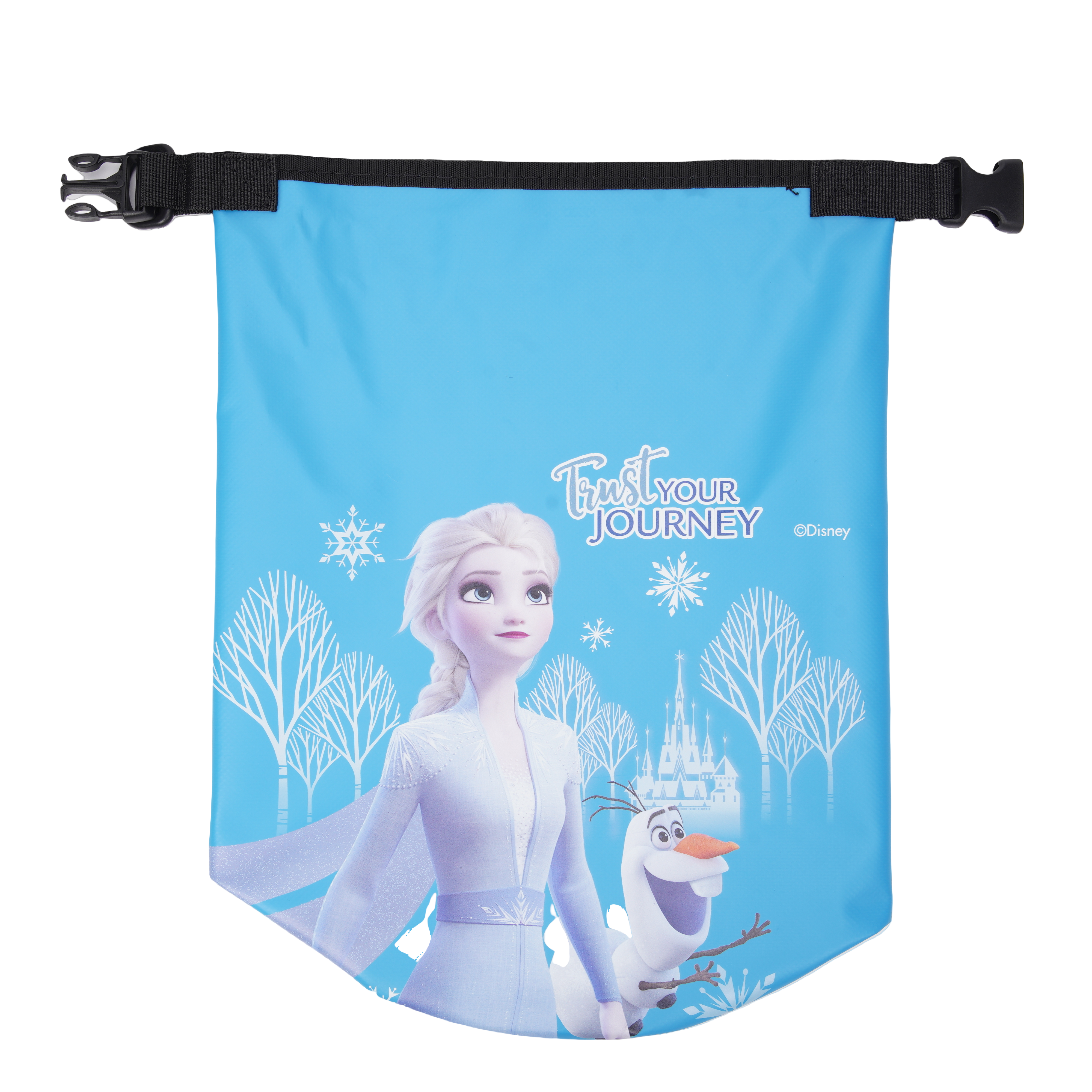 Disney Zootopia Judy Kids Dry Bags 2025 Summer New Design，Swimming Bags children DE25932-JD/DE25932-JD1（复制）