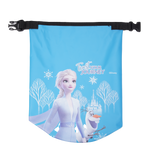 Load image into Gallery viewer, Disney Zootopia Judy Kids Dry Bags 2025 Summer New Design，Swimming Bags children DE25932-JD/DE25932-JD1（复制）
