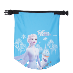 Disney Zootopia Judy Kids Dry Bags 2025 Summer New Design，Swimming Bags children DE25932-JD/DE25932-JD1（复制）