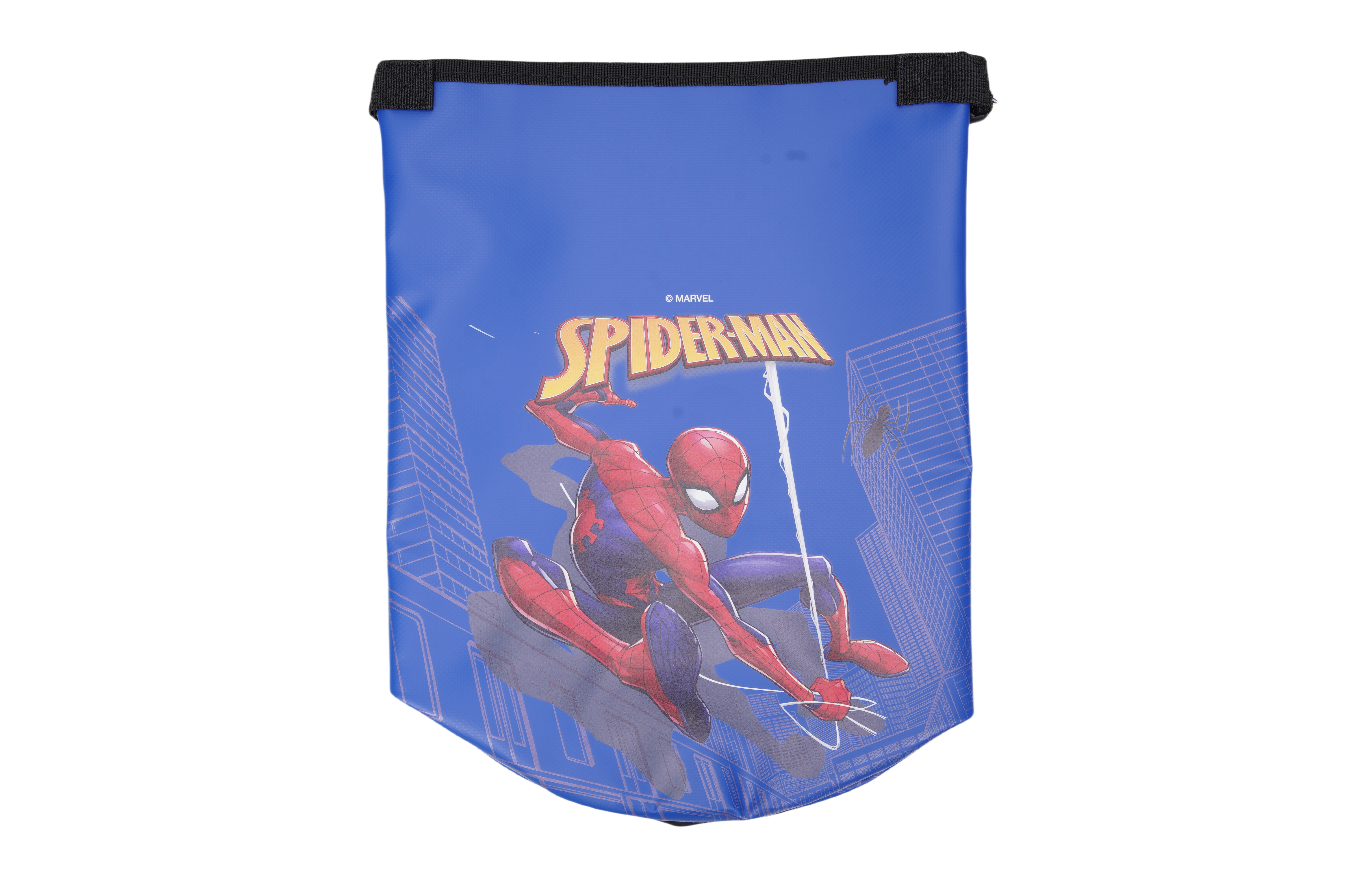 Disney Stitch Kids Dry Bags 2025 Summer New Design，Swimming Bags children DE25932-S/DE25932-S1