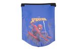Load image into Gallery viewer, Disney Stitch Kids Dry Bags 2025 Summer New Design，Swimming Bags children DE25932-S/DE25932-S1
