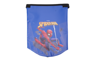 Disney Stitch Kids Dry Bags 2025 Summer New Design，Swimming Bags children DE25932-S/DE25932-S1