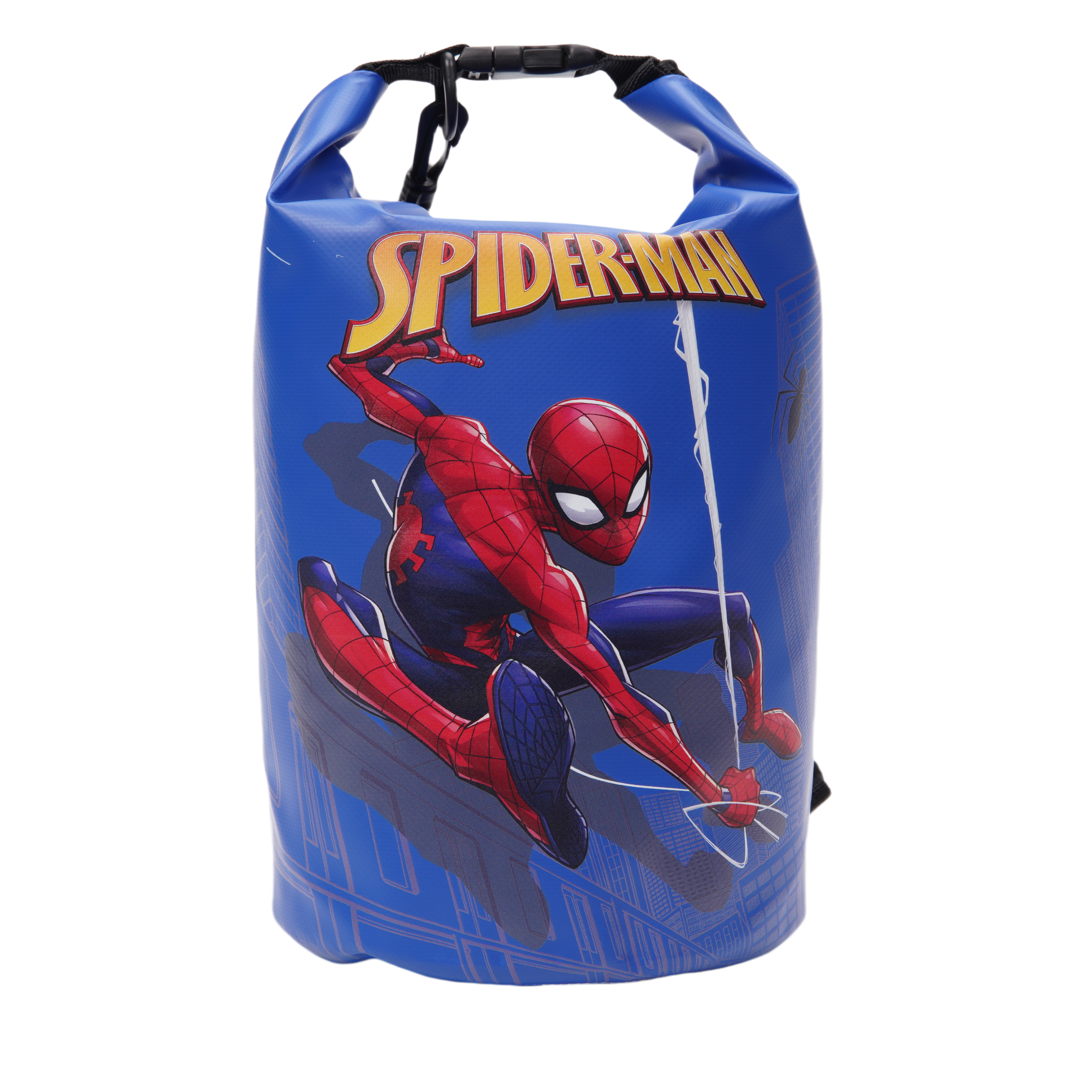 Disney Stitch Kids Dry Bags 2025 Summer New Design，Swimming Bags children DE25932-S/DE25932-S1