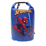 Load image into Gallery viewer, Disney Stitch Kids Dry Bags 2025 Summer New Design，Swimming Bags children DE25932-S/DE25932-S1
