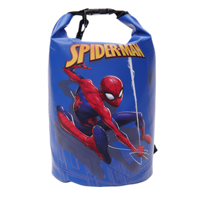 Disney Stitch Kids Dry Bags 2025 Summer New Design，Swimming Bags children DE25932-S/DE25932-S1